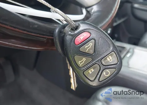 2013 GMC Yukon Denali from USA, damaged, VIN 1GKS2EEF2DR327034